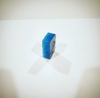 blue rune 3